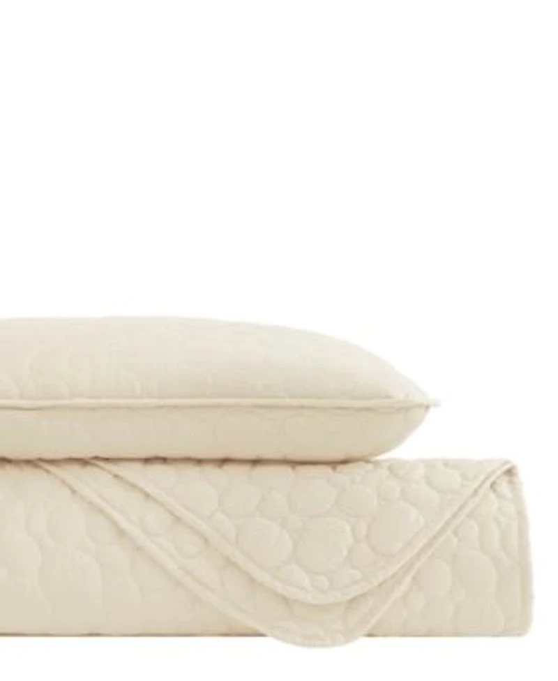 Southshore Fine Linens Pebbles Quilts