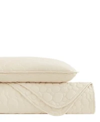 Southshore Fine Linens Pebbles Quilts