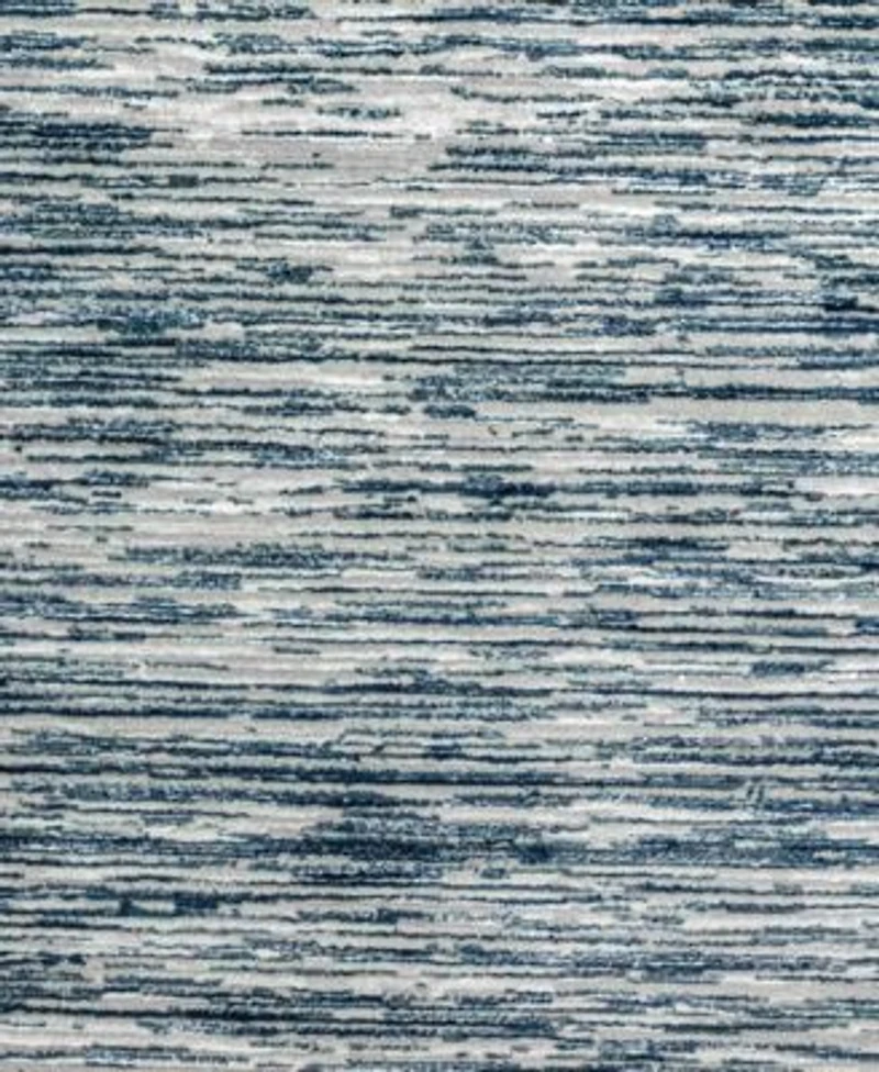 Closeout Km Home Davide 1228 Area Rug