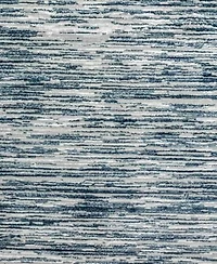 Closeout Km Home Davide 1228 Area Rug