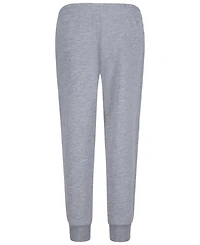 Nike Little Boys Sportswear Club Fleece Jogger Pants
