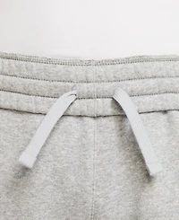 Nike Big Kids Club Fleece Jogger Pants
