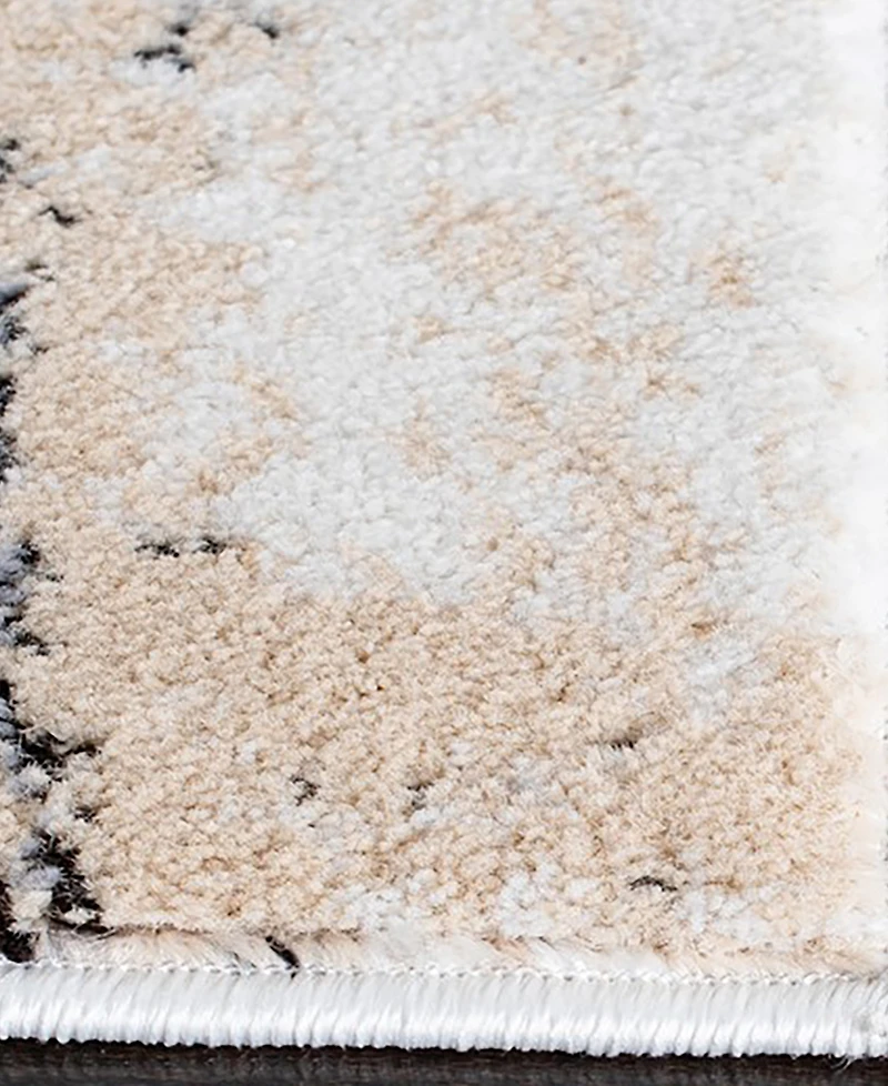 Safavieh Amelia ALA777 8' x 10' Area Rug