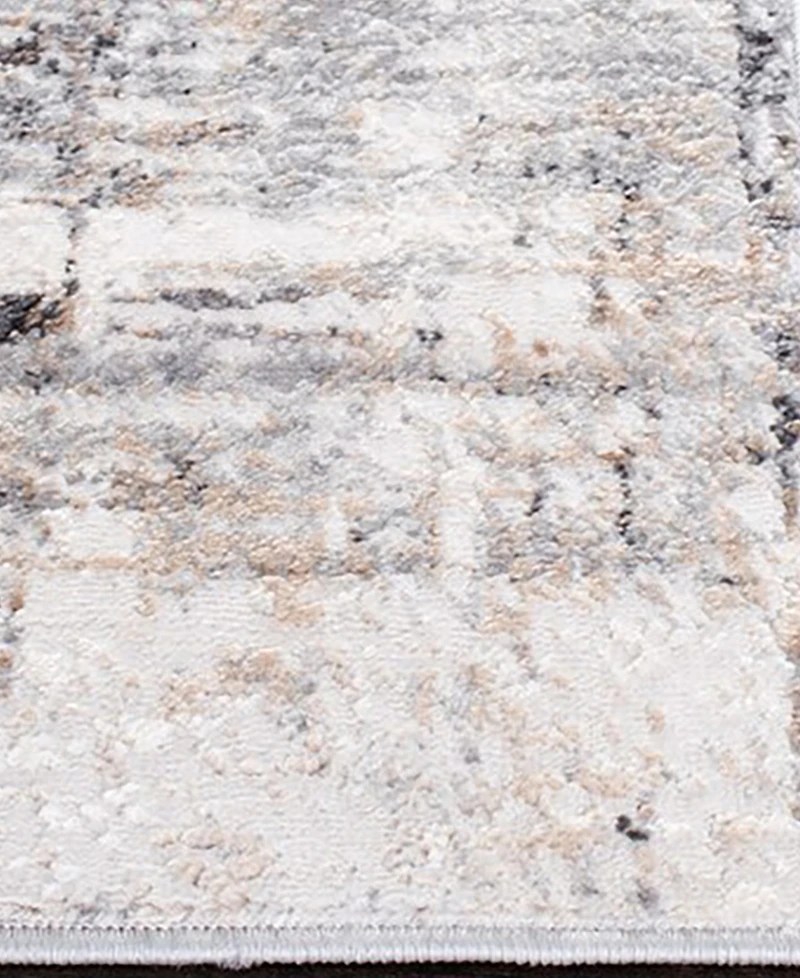 Safavieh Amelia ALA451 9' x 12' Area Rug