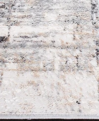 Safavieh Amelia ALA451 9' x 12' Area Rug