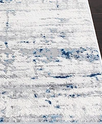 Safavieh Amelia ALA475 8' x 10' Area Rug