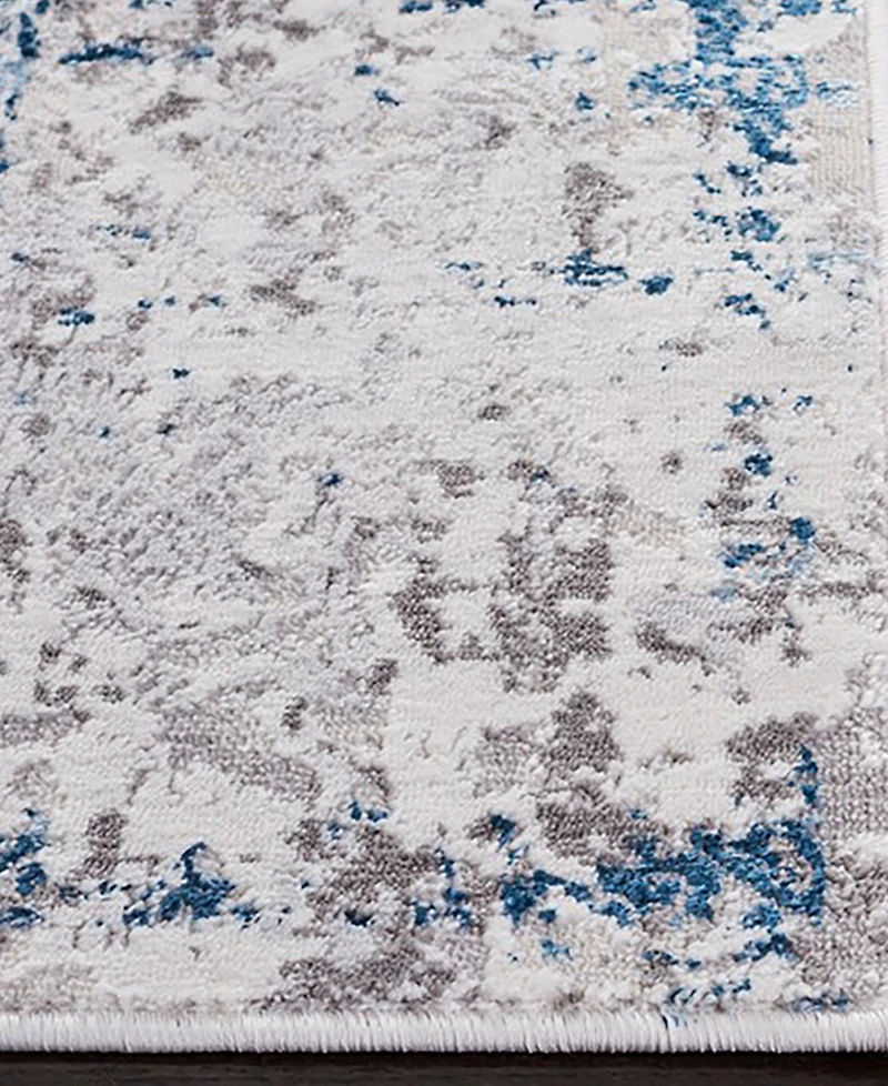 Safavieh Amelia ALA207 9' x 12' Area Rug