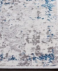 Safavieh Amelia ALA207 9' x 12' Area Rug