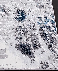 Safavieh Amelia ALA232 9' x 12' Area Rug