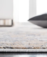 Safavieh Amelia ALA777 8' x 10' Area Rug
