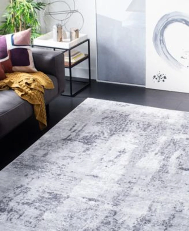 Safavieh Amelia Ala777 Area Rug