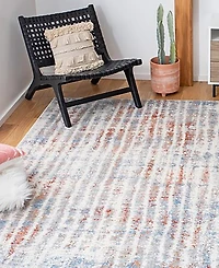 Safavieh Amelia ALA456 9' x 12' Area Rug