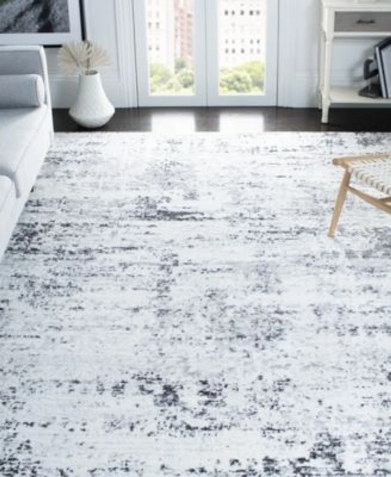 Safavieh Amelia Ala700 Area Rug