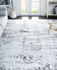 Safavieh Amelia Ala700 Area Rug