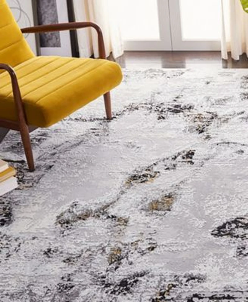 Safavieh Amelia Ala232 Area Rug