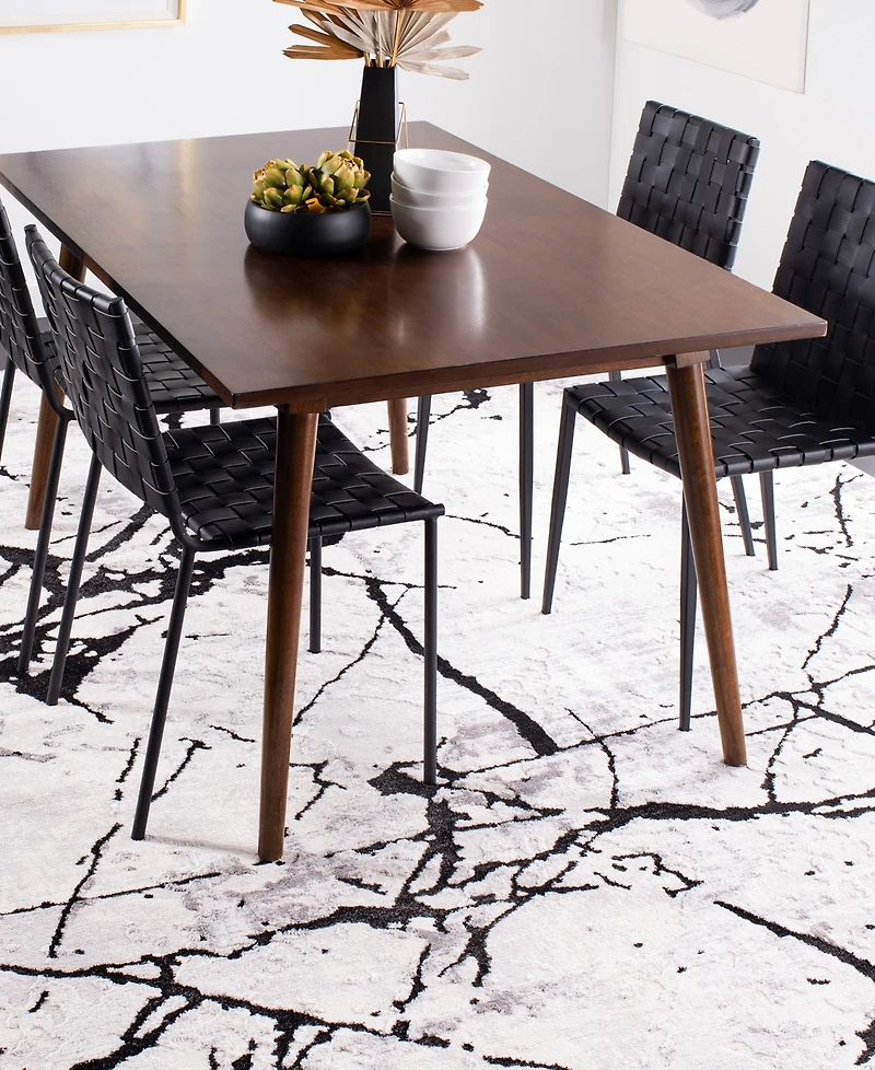 Safavieh Amelia ALA293 9' x 12' Area Rug