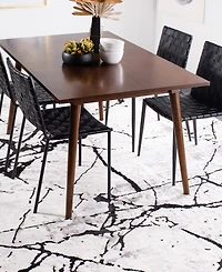 Safavieh Amelia ALA293 9' x 12' Area Rug