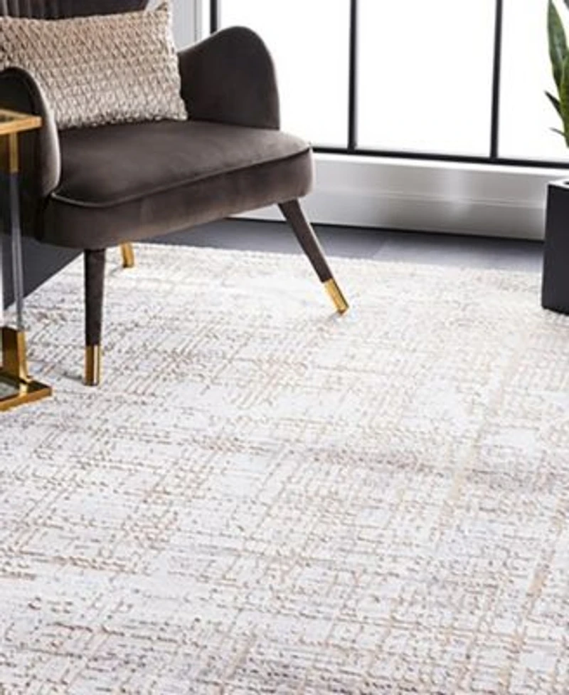 Safavieh Amelia Ala248 Area Rug