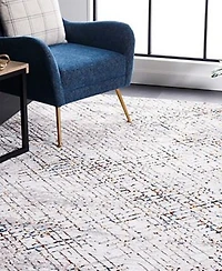 Safavieh Amelia Ala275 Area Rug