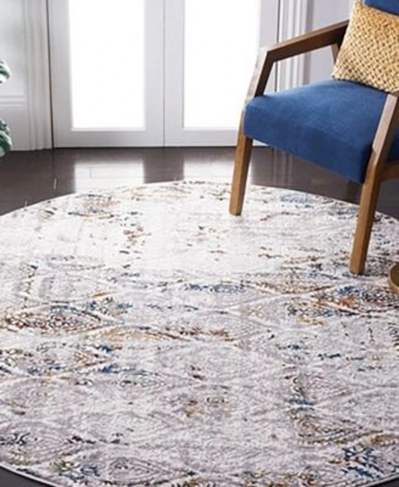 Safavieh Amelia Ala279 Area Rug