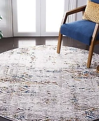 Safavieh Amelia Ala279 Area Rug