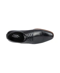 Vintage Foundry Co Men's Leather Orton Oxfords Shoes