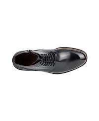 Vintage Foundry Co Men's Blade Dress Boots