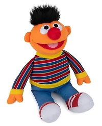 Gund Ernie 13.5" Plush