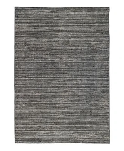 Amer Rugs Maryland Indoor Outdoor Mry9 Area Rug