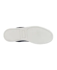 Reserved Footwear Men's Oliver Low-Top Sneakers