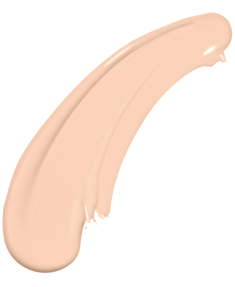 Smashbox Always On Skin-Balancing Foundation, 1 oz.