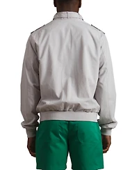 Members Only Bobbi Iconic Racer Jacket
