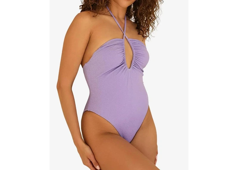 Dippin' Daisy's Women's Lindsay One Piece