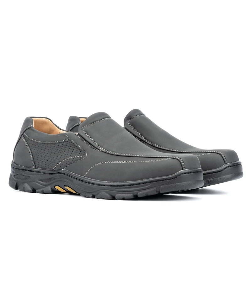Xray Men's Footwear Gennaro Casual Dress Shoes