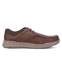 Xray Men's Footwear Mykel Casual Dress Shoes