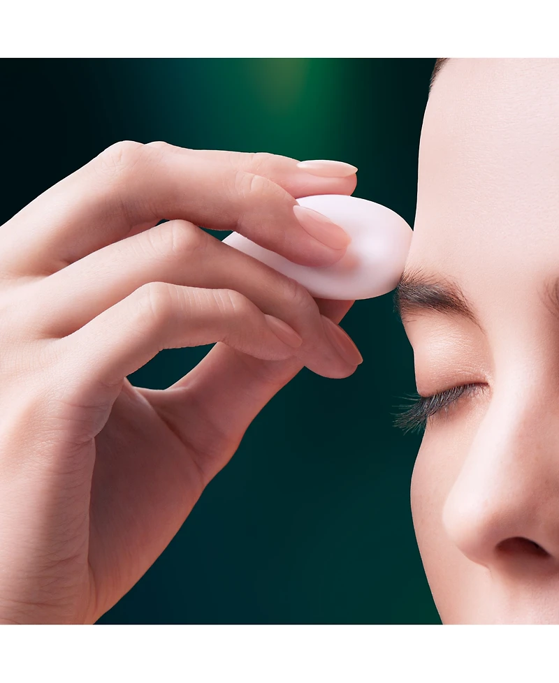 Shiseido Future Solution Lx Legendary Enmei Ultimate Brilliance Eye Cream
