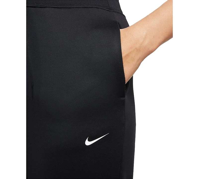 Nike Women's Therma-fit Jogger Pants