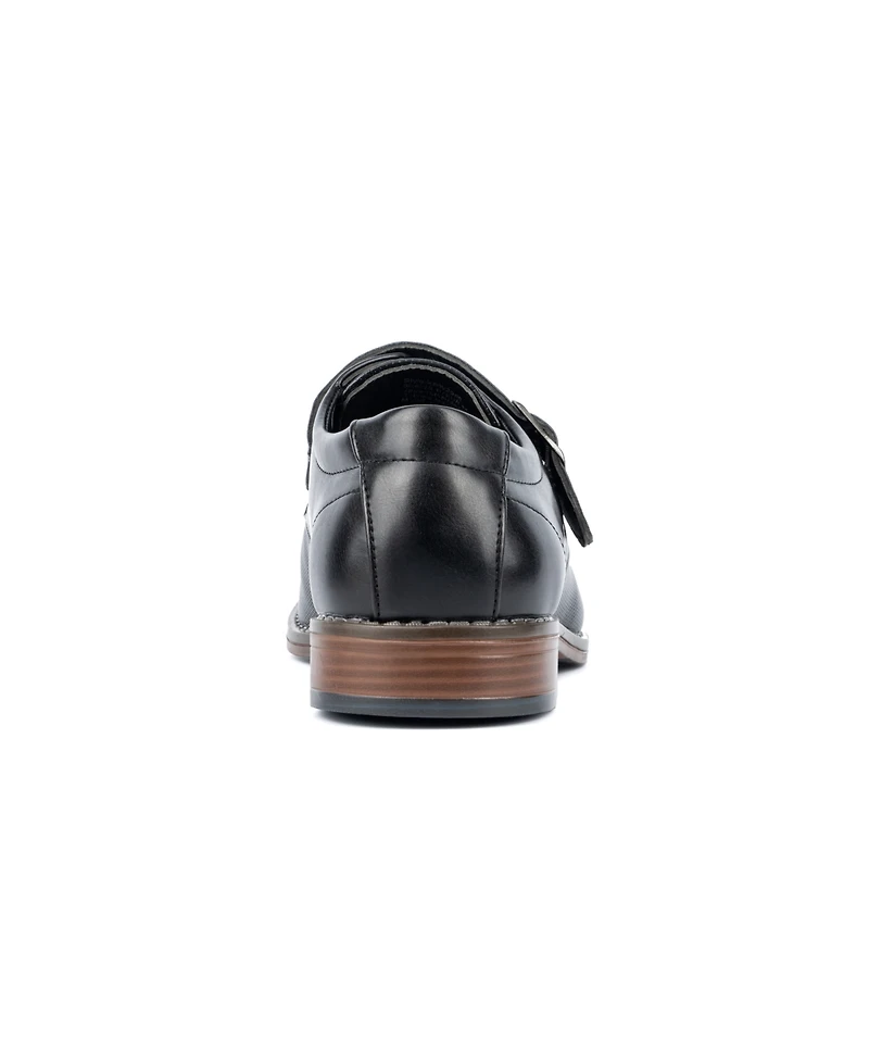 Xray Men's Amadeo Dress Shoes