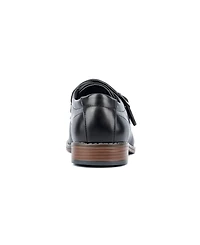 Xray Men's Amadeo Dress Shoes