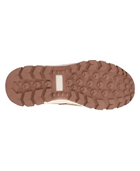 Xray Men's Footwear Andy Casual Boots