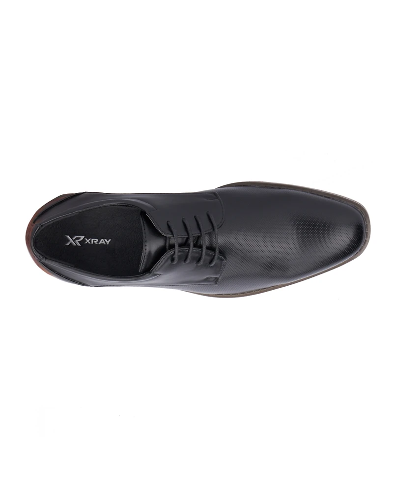 Xray Men's Atwood Dress Shoes