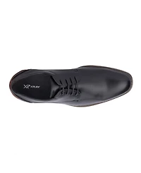 Xray Men's Atwood Dress Shoes