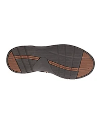 Xray Men's Footwear Aiden Casual Boots