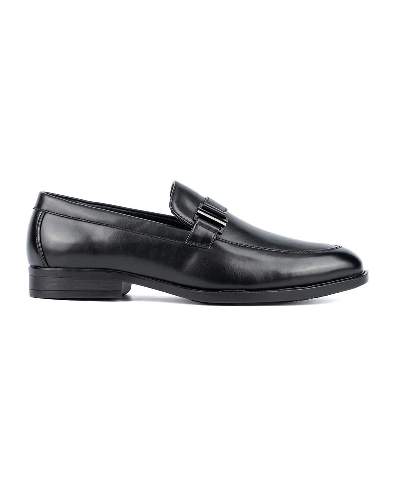 Xray Men's Footwear Blaze Slip On Dress Shoes