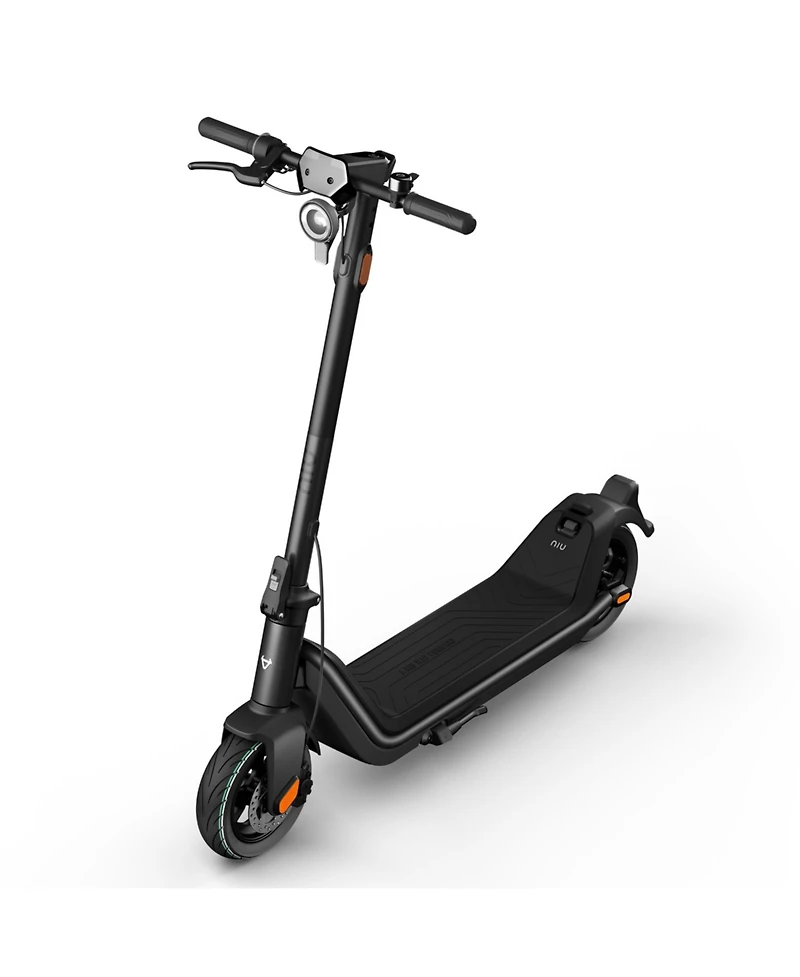 Niutech Niu kick scooter KQi3 Sport Na