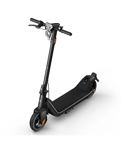 Niutech Niu kick scooter KQi3 Sport Na