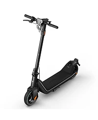 Niutech Niu kick scooter KQi3 Sport Na