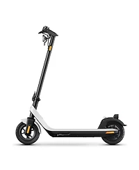 Niutech Niu kick scooter KQi2 Pro Na-White