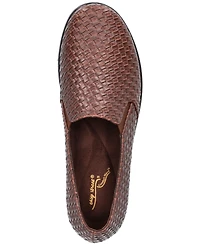 Easy Street Women's Eternity Comfort Flats