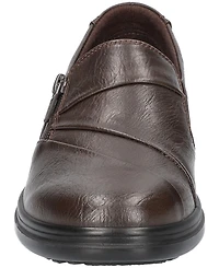 Easy Street Women's Kimi Comfort Flats